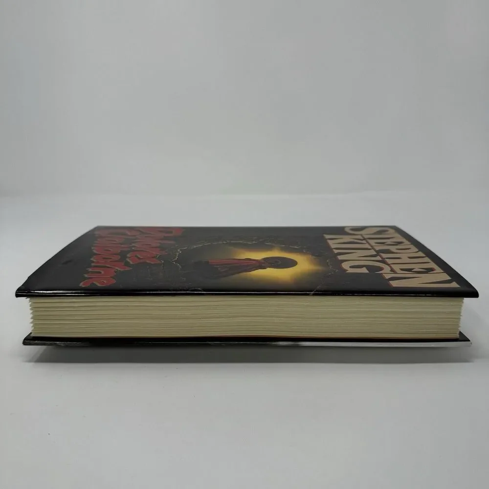 Dolores Claiborne Stephen King True First Edition‎ Printing $23.50 Viking 1993